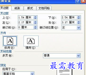 1655617988619390.png image.png