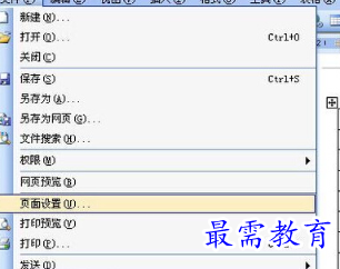 1655617990481186.png image.png