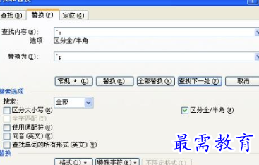 1655617994329460.png image.png