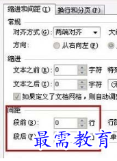 1655618056297014.png image.png