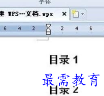 1655618061180811.png image.png