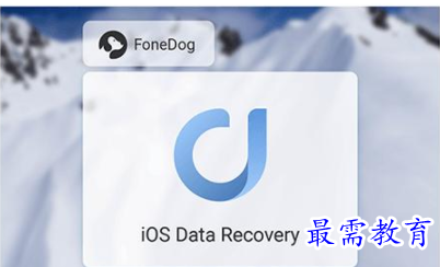 QQ图片20220619153430.png