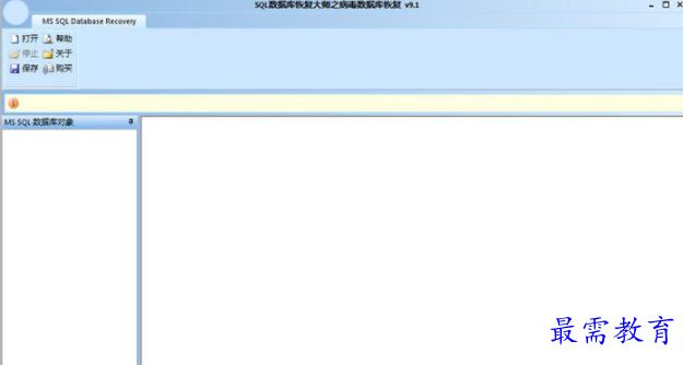 1655624138977541.png QQ图片20220619153534.png