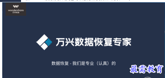 QQ图片20220619155623.png