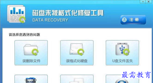 1655625492305103.png QQ图片20220619155805.png