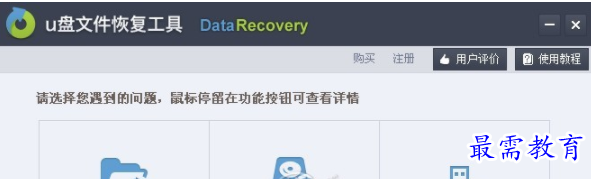 1655625817480947.png QQ图片20220619160330.png