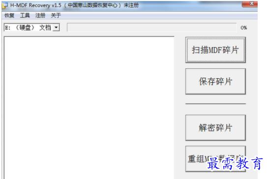 1655626165951957.png QQ图片20220619160919.png