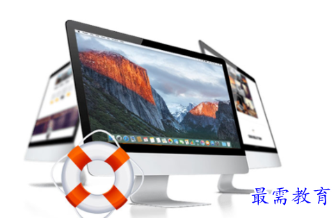 QQ图片20220619161405.png