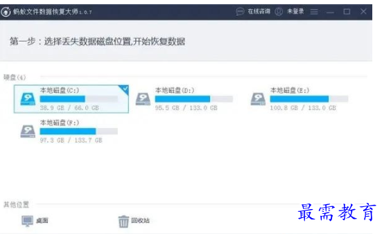 QQ图片20220619162234.png