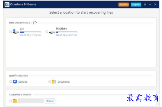 QQ图片20220619162450.png