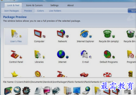 image.png