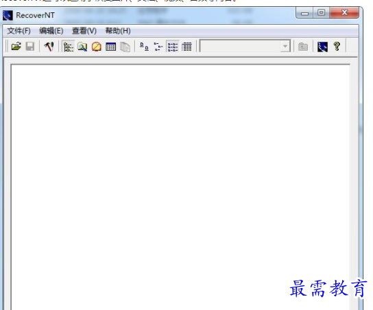 QQ图片20220619163431.png