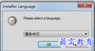1655627976542645.png image.png