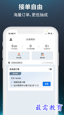 1655628174634089.png image.png