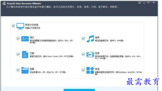QQ图片20220619164606.png