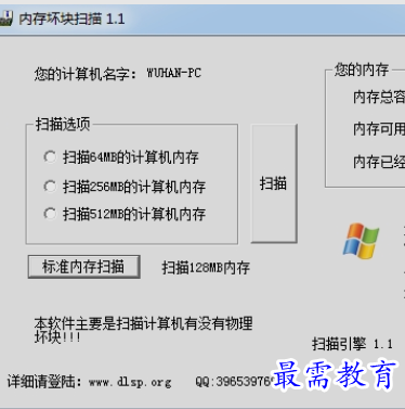 1655628555486122.png image.png