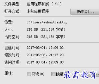 1655628658384058.png image.png