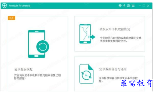 QQ图片20220619165926.png