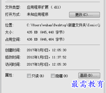 1655629188550831.png image.png