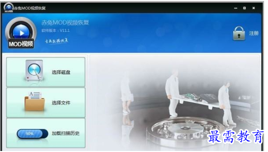 1655629392510790.png QQ图片20220619170306.png