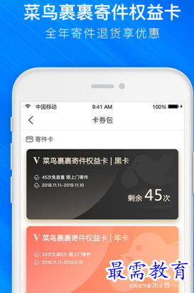 1655629437174849.png image.png