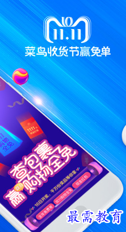 1655629481498236.png image.png