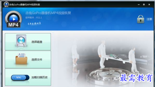 QQ图片20220619170539.png