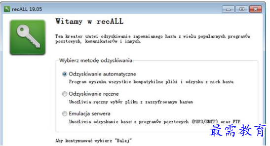 1655629655396950.png QQ图片20220619170730.png