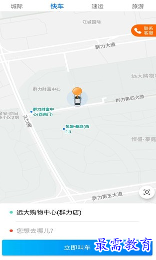 1655629683996761.png image.png