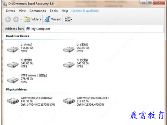QQ图片20220619170802.png