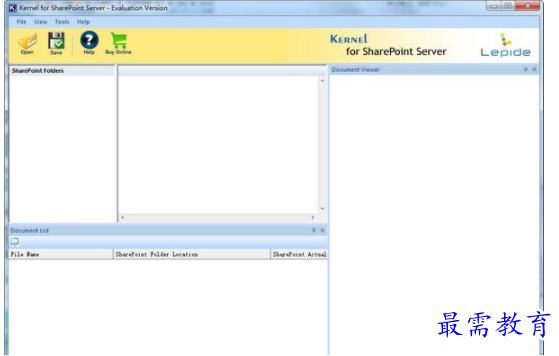 QQ图片20220619171012.png