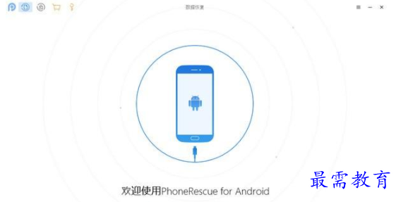 QQ图片20220619171112.png