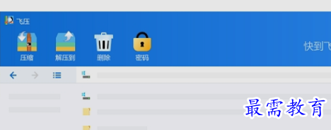 1655630353935668.png image.png