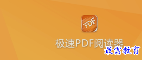 1655630373213413.png image.png