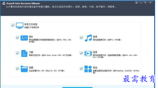 QQ图片20220619172007.png
