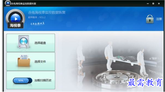 QQ图片20220619172151.png