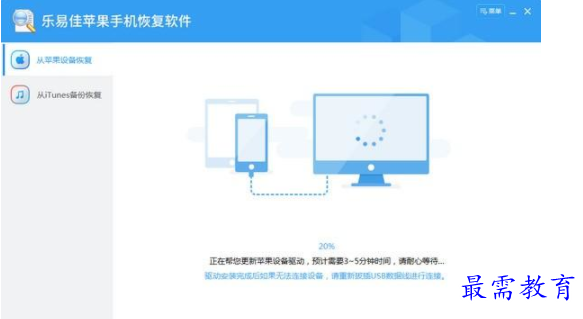 QQ图片20220619172221.png