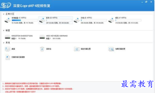 QQ图片20220619172435.png