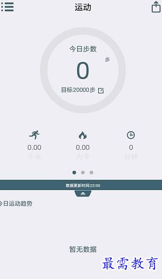 1655630812314208.png image.png