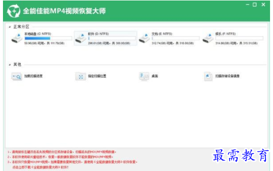 QQ图片20220619172911.png