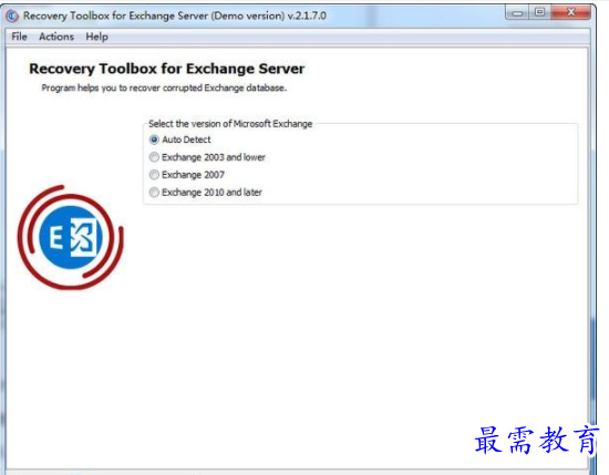 QQ图片20220619173522.png