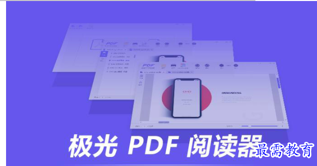 QQ图片20220619174544.png