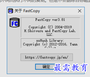 1655632927714328.png image.png