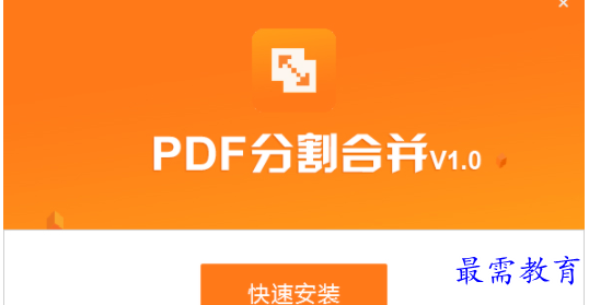 1655633165605545.png QQ图片20220619180559.png