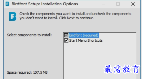 1655633205602867.png image.png