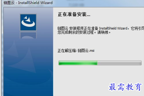 1655633228621807.png image.png