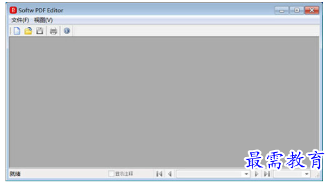 QQ图片20220619181457.png