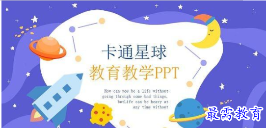 1655634796179132.png QQ图片20220619183307.png