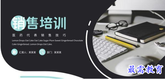 QQ图片20220619183339.png