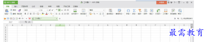 QQ图片20220619183542.png